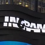 Panasonic exits India fridge, washer markets