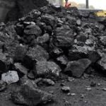 Rahman, Pharrell Unite for Punjabi Track