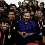 Rashmika Mandanna Leads Pan-India Film ‘Mysaa’