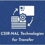 Chawla, Gupta Cruise Into Knockouts