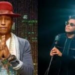 Shikhar Dhawan Debuts Memoir ‘The One’