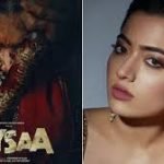 PhysicsWallah, CSCA Launch Rural Digital University