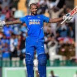 Rahman, Pharrell Unite for Punjabi Track