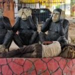 Reddy Urges Sustainable Mining at NE Conclave