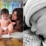 PM Modi Extends Rath Yatra Greetings