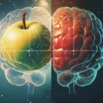 President Murmu Extends Eid-Uz-Zuha Greetings