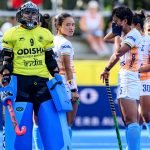 Dharmendra Pradhan Launches Football Distribution Drive