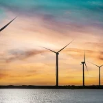 ‘Panchayat’ Season 4 Premieres June 24