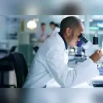 Every AIIMS Hub of Innovation: Nadda