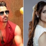 Anurag Basu: Films Mirror Life Phases