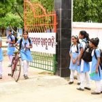 Odisha Launches Scheme to Revive Agrobiodiversity
