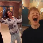 President Addresses IAS Inductees at Rashtrapati Bhavan