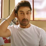 Kajol’s Maa Earns ₹11.19 Crore