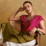 Pant, Rahul Tons Put India Ahead