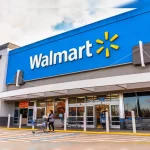 Emergency Era: Film Industry Faced Censorship