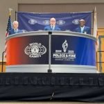 Renuka Shahane Highlights Silent Women’s Struggles