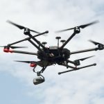 Dhanush Wraps Aanand Rai’s Romantic Drama