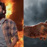 ICMR: Drones Safe for Blood Transport