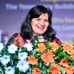 Congress-Protest Turns Violent Near CM Residence