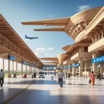 Odisha Approves Municipal-Corporation Status for Puri