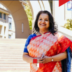 BJD Blames Government for RathYatra Stampede