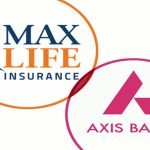 Dhanush Wraps Aanand Rai’s Romantic Drama