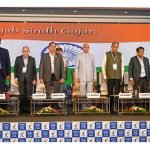 National Workshop Focuses on Knowledge Economy