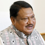 Odisha, Centre Push Green Energy Initiatives