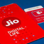 Odisha Blocks Fake Hotel Booking Websites