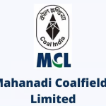 Modi Government Prioritizes Youth Employment Drive