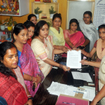 Odisha Proposes Student Tracking From Pre-Primary