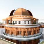 ED Officer Granted Interim Bail, Released