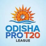 Meenakshi Bahinipati Reappointed Odisha Mahila Congress Chief