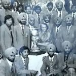 AI Used in 13% 2024 Abstracts