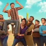 Sudha Murty Story Adapted Into Play