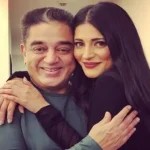 Flowkar launches Markent with Ganesh contest