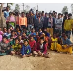 Odisha revenue employees end strike, resume