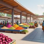 Odisha honours 24 organ donors posthumously