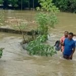 Gold futures dip on weak demand