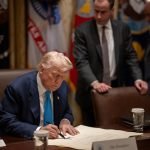 Odisha CM Promotes Crop Diversification Drive