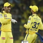 BSNL, NRL Partner to Drive Industry 4.0