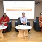 Heavy rain alert for southern Odisha