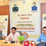 Push for more Gram Panchayats in Odisha