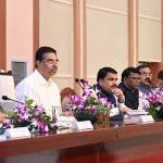 Odisha to establish world-class firefighter simulator