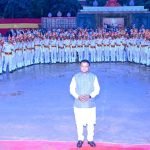 Odisha Governor urges empathy in tribal-welfare