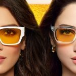 BCCI seeks new sponsor after Dream11 exit