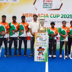 Odisha Farmers Get Aid Under CM-Kisan-Yojana