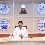 Odisha bans ‘Harijan’ in official records