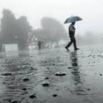 Tamannaah, Diana’s ‘Do You Wanna Partner’ premieres