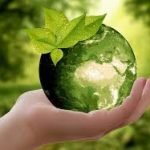 RBI Governor: India poised for third-largest economy